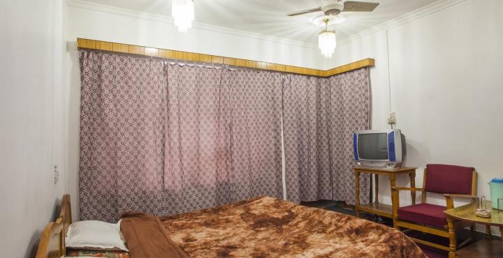 Hotel Season Palace Srinagar  Ngoại thất bức ảnh